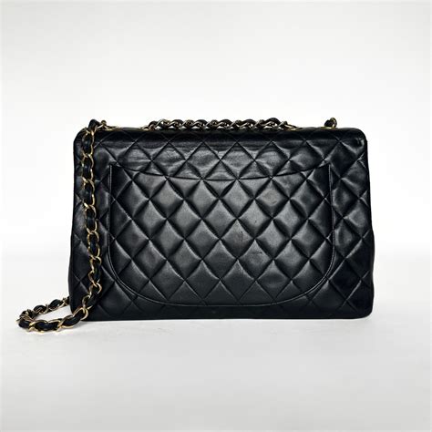 chanel my perfect flap bag|chanel flap bag agneau.